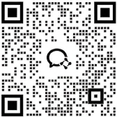 鸿蒙任务平台企业微信群二维码，扫码加入福利群领取任务